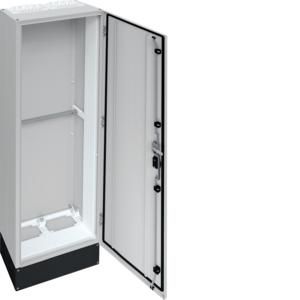 Verdeler Univers IP55 klasse I 1700x550x275mm+200mm sokkel