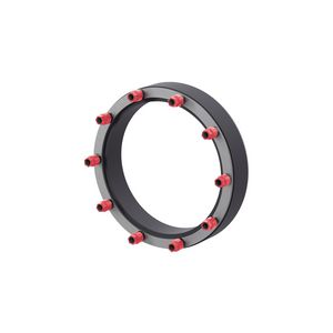 Afdichtingsinzetstuk AHP-WU.2