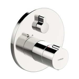 Afbouwset thermostaat Mix 88619045