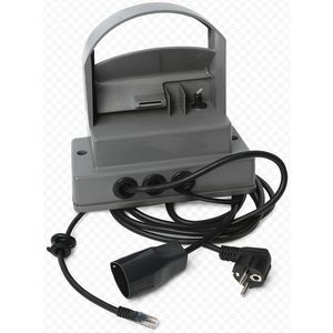 Servicedeel CombiFlow 400300047