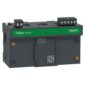 Sensormodule TeSys Tera Motor Management CTVT Horizontaal 0,