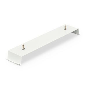 Inbouwarmatuur LP903P NC daglicht W60L180 Suspended kit