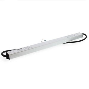 LED driver IP67 constante spanning 24V. Pmax=250W.
