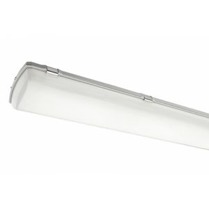 Armatuur Proof LED1x12050 G497-71W-4000K-11972Lm