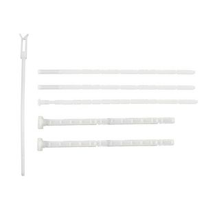 Accessories For Plate Schwab,
