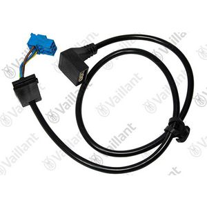 Kabel 0010027163