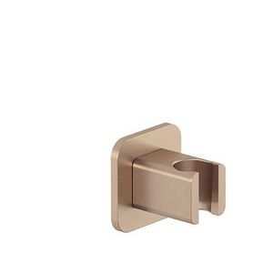 A-Qa Wandhouder S.Edge B.Bron