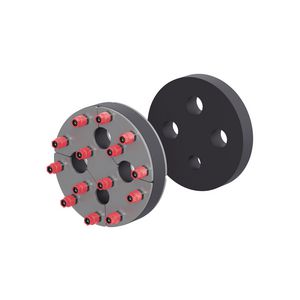 Afdichtingsinzetstuk AHS-SI 200