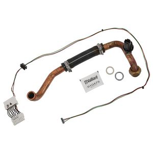 Service kit, F75 0020023720