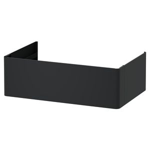 Bekleding wandconsole AWM-CD.1