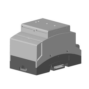 Elektrische toebehoren voor Aquamoon ATT REG VBUS Coupler