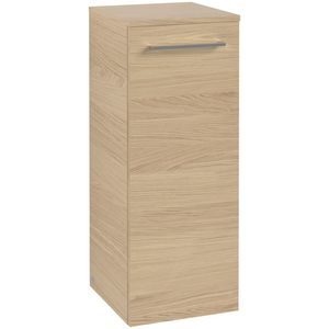 Zijkast Avento 350x890x373mm A89501VJ