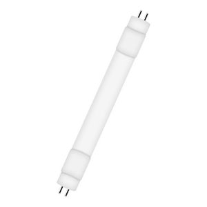 LED Ecoplus T5 HF 136 G5 2.5W (4W) 235lm 840 ECG