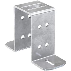 Verbindingselement FMP 160 VVE=8