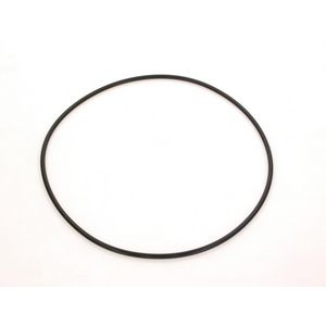 O-ring 253,37 x 5,33