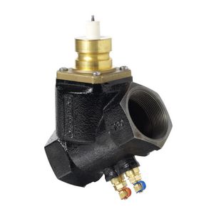 Vpi46.40f9.5q combi naregelafsluiter