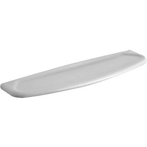 O.novo planchet 600mm wit