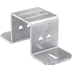 Verbindingselement FMP 120 VVE=8