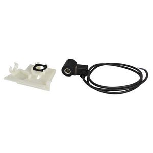 Elektro-Magnetheber 183.000,