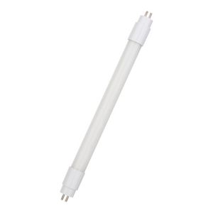 LED Ecoplus T5 AC 212 G5 3W (6W) 340lm 840
