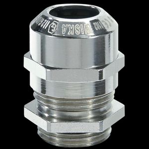 kabelwartel ATEX M12x1,5 doorlaat 4-7 mm (EMSKE12) VVE=50