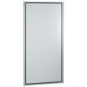 Paneel 2200x975mm XL3 4000