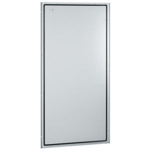 Paneel 2200x475mm XL3 4000