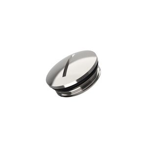 SKINDICHT BL-M 12x1,5 +O-RING VVE=100
