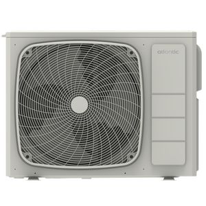 Airco buitenunit MURAO Multi-2 4,0kW