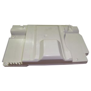 Beschermkap S1009400