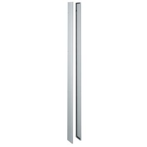 Set a 2st. Zijpaneel H1595 XL3 800