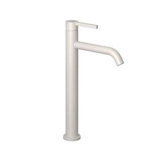 Nova Fonte Wast.Mngkr. Pura 240 L.Dove