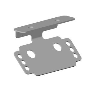 Houder Houder sensor Touchfree 60x16x37mm 9017201990090