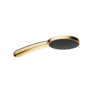 Handdouche FlowRed-GGoud