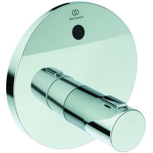 Ceraplus dch.mengkr.inb.el 230v chroom