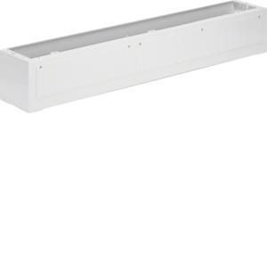 Sokkel univers IP44 1300x200x205mm