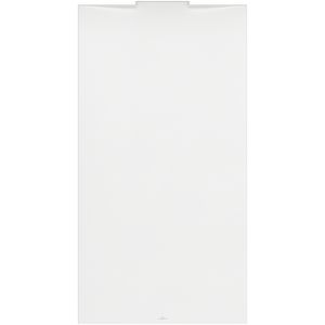 Douchevloer Rechthoek 1700x900mm 1790WAL2BV-RW