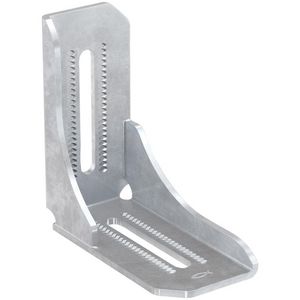 Vierpunts hoeksteun FMA 4 VVE=8