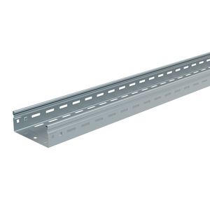 Lengte a 3m. Kabelgoot MBR MFauto prf B150 H60 sdz P31 VVE=2