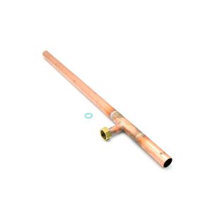 Serviceset Aansluitleidingen I-WPV 05-00757