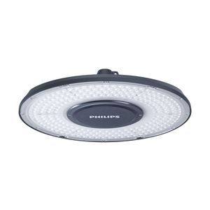 Armatuur BY120P G6 LED100/840 PSD NB