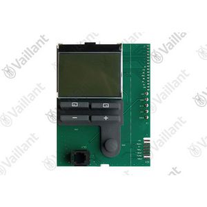 Display 0020117262