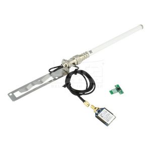 WIFI Module Kit