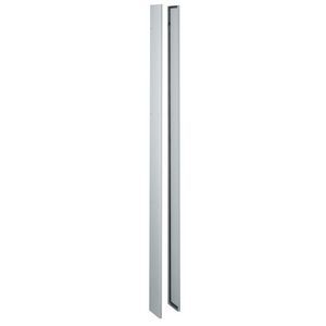 Set a 2st. Zijpaneel H1995 XL3 800