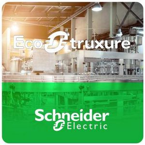 Digi Licentie Ecostruxure Machine Expert ASi Safety