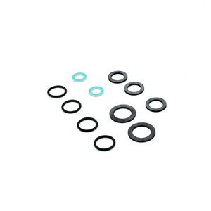 Serviceset Afdichtingen I-WPV