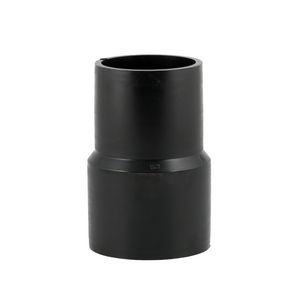 Synpro PE100 Verloopstuk verlengd 25mm x 20mm PN16 SDR11 S5