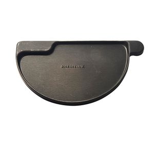 Zinken GRANUM EXTRA basalte HWA kopschot M333 links
