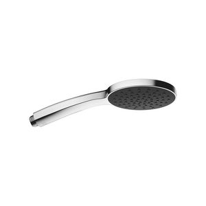 Handdouche FlowRed-CH