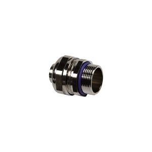 SILVYN COMPACT PG 11 NPB VVE=10